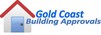 Queensland Building Approvals - Builders NSW 0