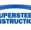 Supersteel Tasmania Pty Ltd - Builders NSW
