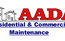 AADA Residential & Commercial Maintenance - thumb 0