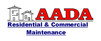 AADA Residential & Commercial Maintenance - Builders NSW 0