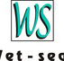Wet-seal - Bathurst Franchisee - Builders NSW