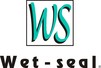 Wet-seal - Bathurst Franchisee - Builders NSW 0