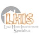 Bathurst NSW Builders NSW