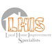 Chandolin Construction - Builders NSW
