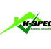K-Spec Building Consultants - Builders NSW