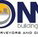 Zonne Building Surveyors - Builders NSW