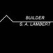 Find builder in Jindabyne with Builders NSW Builders NSW