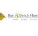 Bush and Beach Homes - Builders NSW