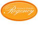 Regency Garage Doors - Builders NSW
