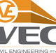 VEC Civil Engineering Pty Ltd - Builders NSW