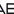 fabABODE - Builders NSW