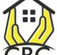 CIVIL BUILDING  CONSULTANCY - Builders NSW