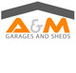 AM Garages - Builders NSW