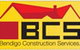 Bendigo Construction Services - thumb 0