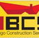 Bendigo Construction Services - Builders NSW