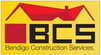 Bendigo Construction Services - Builders NSW 0