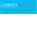 Lymbery Building - Builders NSW
