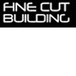Mount Riverview NSW Builders NSW