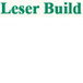 Leser Build - Builders NSW 0