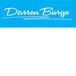 Darren Burge Electrical Contractor - Builders NSW 0