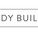 Moodys Builders - Builders NSW