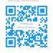 ATD Homes Alterations & Additions - Builders NSW 0