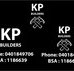 KP Builders - Builders NSW