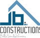JB Constructions - Builders NSW