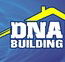 DNA Building - Builders NSW