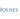 Farm Houses of Australia Pty Ltd - Builders NSW