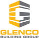 Glenco Building Group Pty Ltd - Builders NSW