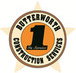 Butterworth Construction Services - Builders NSW