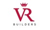 VR Builders - Builders NSW 0