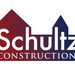 Schultz Constructions - Builders NSW