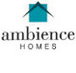 Ambience Homes - Builders NSW