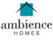 Ambience Homes - Builders NSW 0