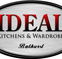 Ideal Kitchens  Wardrobes - Builders NSW