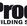Proctor Building Solutions - Builders NSW