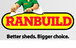 Ranbuild - thumb 0