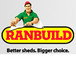 Ranbuild - Builders NSW 0