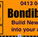 Bondibuilda - Builders NSW