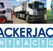 Crackerjack Contractors Pty Ltd - Builders NSW