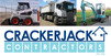 Crackerjack Contractors Pty Ltd - Builders NSW 0