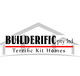 Builderific - Builders NSW