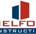 Shelford Constructions - Builders NSW