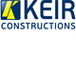 Keir Constructions - Builders NSW