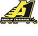 A1 Group Training - Builders NSW