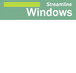 Streamline Windows - Builders NSW