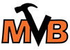 Skillion Flat NSW Builders NSW