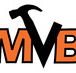 Macleay Valley Building - Builders NSW